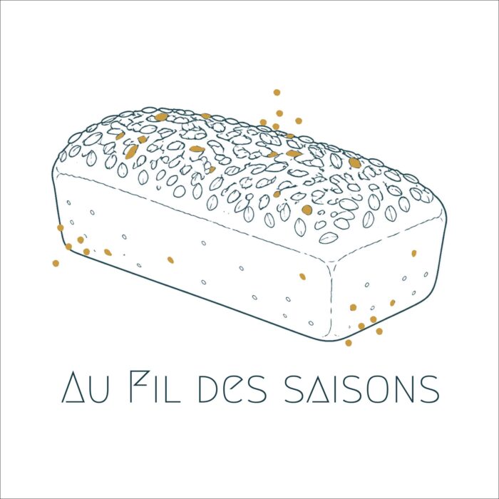 Le Full sans gluten du moment