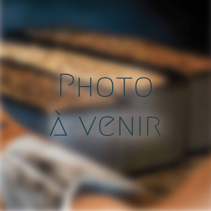 L'Engrain "Moghol"